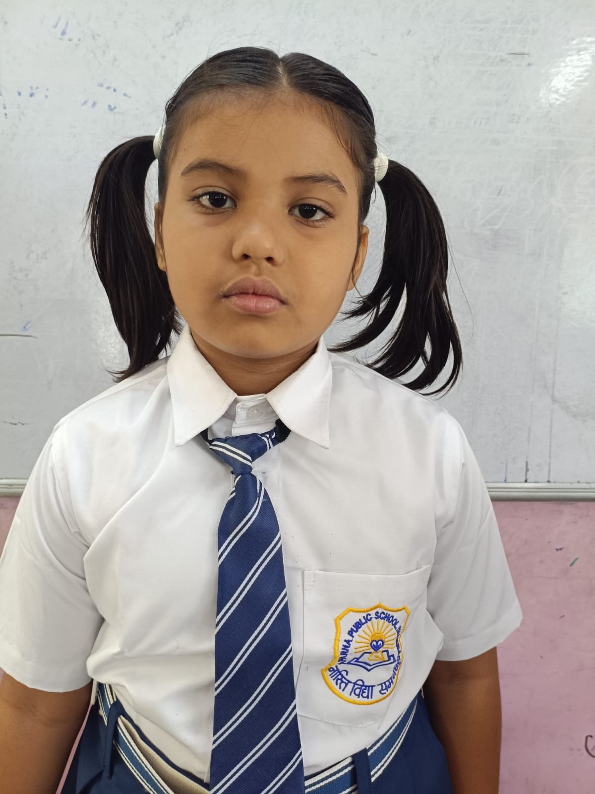 Aaditri Prasad